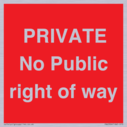 private-no-public-right-of-way~